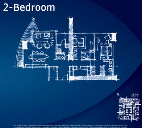 The Proscenium at Rockwell The Proscenium at Rockwell