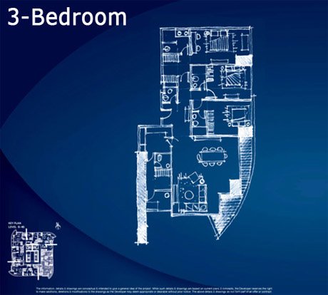 The Proscenium at Rockwell The Proscenium at Rockwell